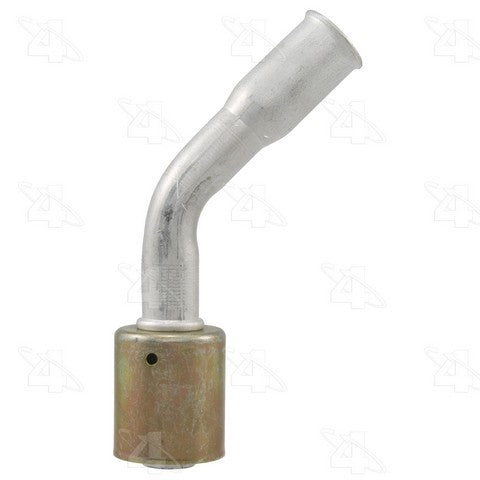 A/C Refrigerant Hose Fitting Four Seasons 17992