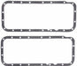Engine Oil Pan Gasket Set Felpro 17992