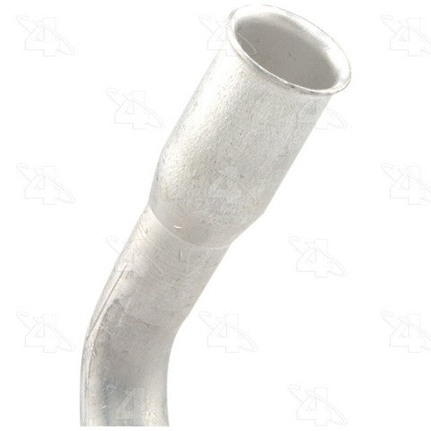 A/C Refrigerant Hose Fitting Four Seasons 17992