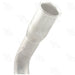 A/C Refrigerant Hose Fitting Four Seasons 17992
