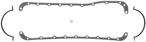 Engine Oil Pan Gasket Set Felpro 17993