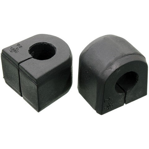 Suspension Stabilizer Bar Bushing RareParts 17993