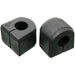 Suspension Stabilizer Bar Bushing RareParts 17993