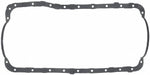 Engine Oil Pan Gasket Set Felpro 17994