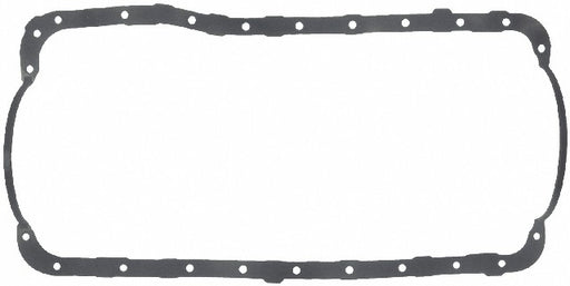 Engine Oil Pan Gasket Set Felpro 17994