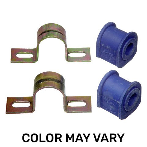 Suspension Stabilizer Bar Bushing RareParts 17994