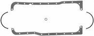 Engine Oil Pan Gasket Set Felpro 17995