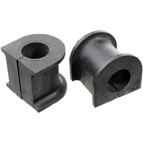 Suspension Stabilizer Bar Bushing RareParts 17995