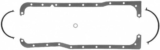 Engine Oil Pan Gasket Set Felpro 17996