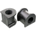 Suspension Stabilizer Bar Bushing RareParts 17996