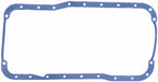 Engine Oil Pan Gasket Set Felpro 17997