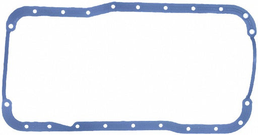 Engine Oil Pan Gasket Set Felpro 17997