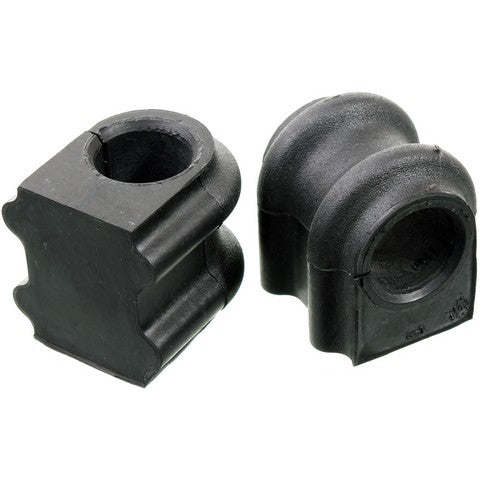 Suspension Stabilizer Bar Bushing RareParts 17997