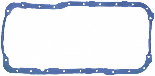 Engine Oil Pan Gasket Set Felpro 17998