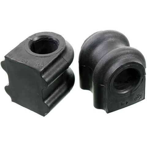 Suspension Stabilizer Bar Bushing RareParts 17998