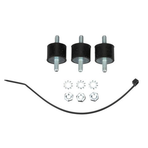 Fuel Pump Mounting Kit Carter Fuel 18-14U