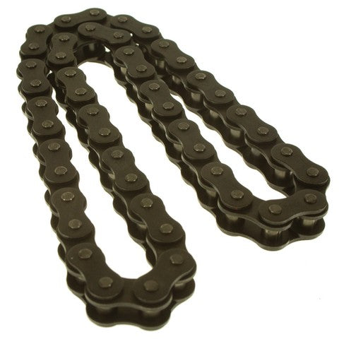 Engine Timing Chain Melling 180