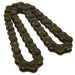 Engine Timing Chain Melling 180