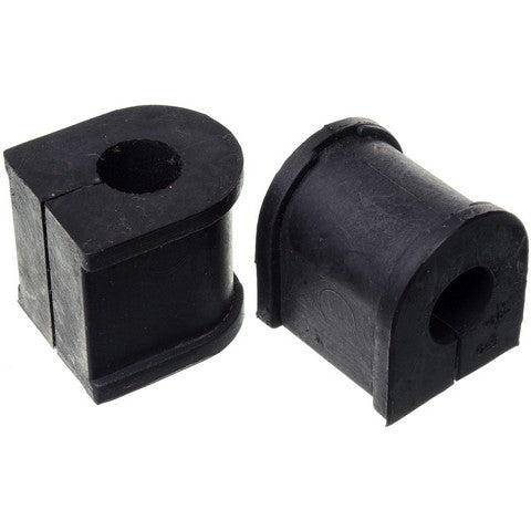 Suspension Stabilizer Bar Bushing RareParts 18000