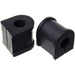 Suspension Stabilizer Bar Bushing RareParts 18000