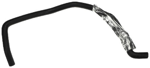 Cooling System Components Gates 18001