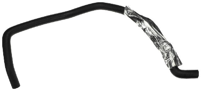 Cooling System Components Gates 18001