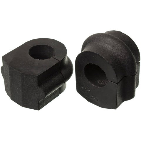 Suspension Stabilizer Bar Bushing RareParts 18001