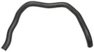 Cooling System Components Gates 18002