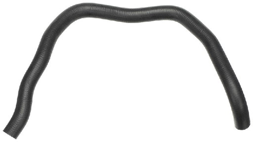 Cooling System Components Gates 18002