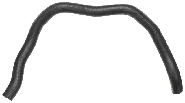 Cooling System Components Gates 18002