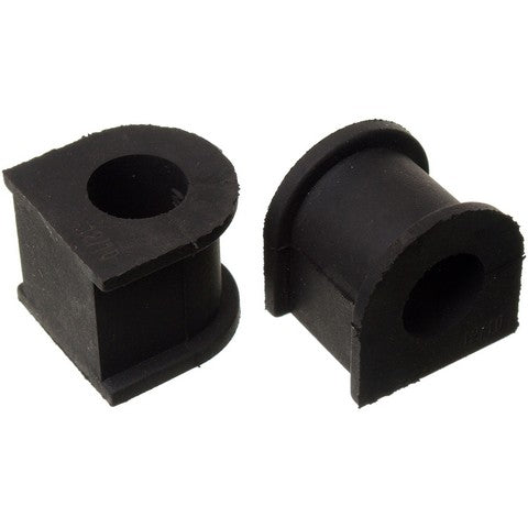 Suspension Stabilizer Bar Bushing RareParts 18002