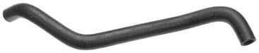 Cooling System Components Gates 18003