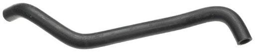 Cooling System Components Gates 18003