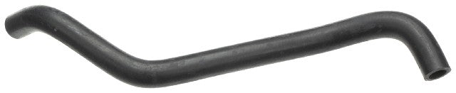 Cooling System Components Gates 18003