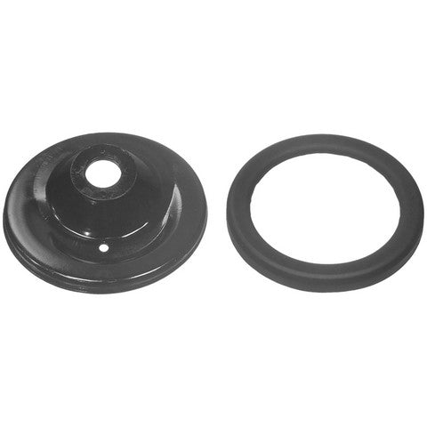 Suspension Coil Spring Seat RareParts 18003