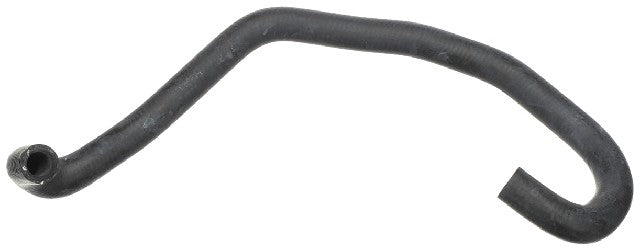 Cooling System Components Gates 18004