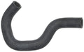 Cooling System Components Gates 18005