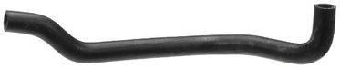 Cooling System Components Gates 18006