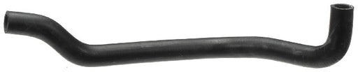 Cooling System Components Gates 18006