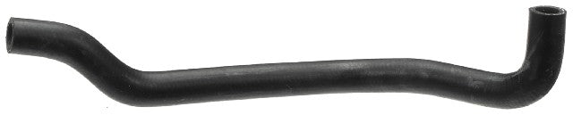 Cooling System Components Gates 18006