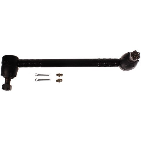 Suspension Shock Absorber Link RareParts 18006