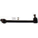 Suspension Shock Absorber Link RareParts 18006