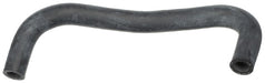 Cooling System Components Gates 18007