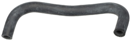 Cooling System Components Gates 18007