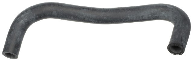 Cooling System Components Gates 18007