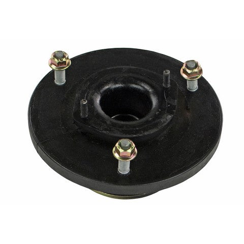 Suspension Strut Mount RareParts 18007
