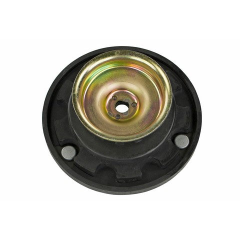 Suspension Strut Mount RareParts 18007
