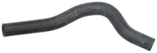 Cooling System Components Gates 18008