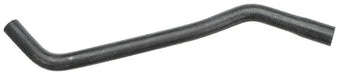 Cooling System Components Gates 18009