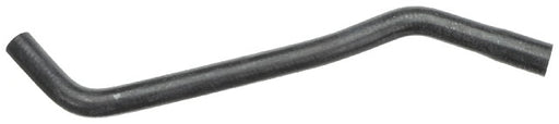 Cooling System Components Gates 18009